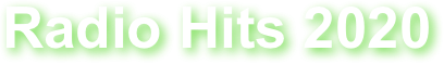 Radio Hits 2020